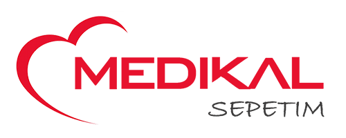 IMG-LOGO