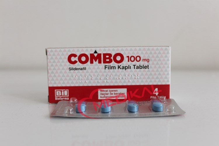 Combo 100 Mg Combo Fiyat Orijinal Combo 70 Tl